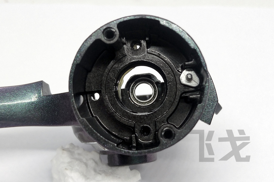 DAIWA REGAL 21ΰװ